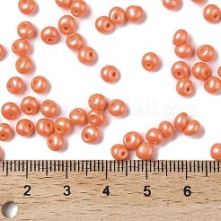 6/0 Glasperlen&nbsp;X1-SEED-L011-08A-20
