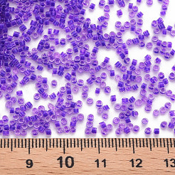 GlasZylinderförmigperlen&nbsp;SEED-S047-D-004