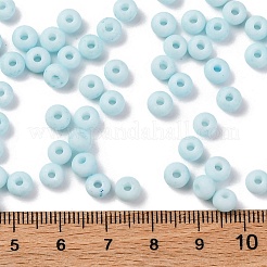 Backlack Glasperlen&nbsp;SEED-C003-02E