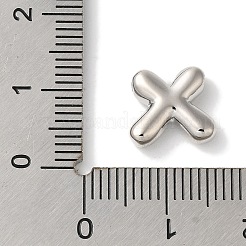 Pendentifs en laiton&nbsp;KK-S391-02P-X