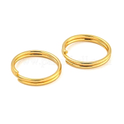 Messingspaltringe&nbsp;KK-N254-34G