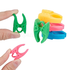 Nähwerkzeug-Sets&nbsp;TOOL-PH0017-17