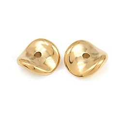 Abstandsperlen aus Edelstahl 304&nbsp;SA-CBA02E8-20G