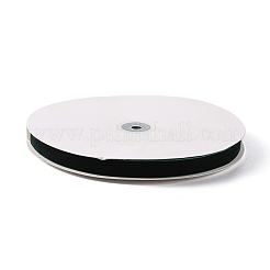 Nastro in velluto a faccia singola da 5/8 pollice&nbsp;OCOR-R019-15.9mm-165