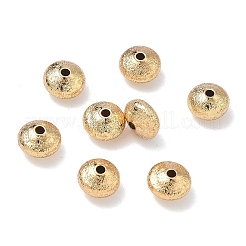 Perles en laiton shegrace&nbsp;XGRQ1A802-327G