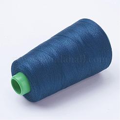 Filo di poliestere&nbsp;OCOR-WH0001-12