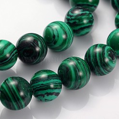 Edelsteinstränge&nbsp;X1-G448-3