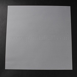 Papier calque&nbsp;AJEW-WH0485-36