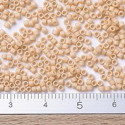 Perline miyuki delica&nbsp;LS-X-SEED-J020-DB0389