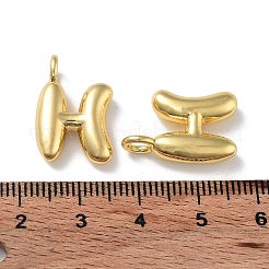 Pendente in ottone&nbsp;KK-A199-01G-H