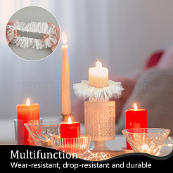 Mädchen Haar-Accessoires&nbsp;OHAR-WH0021-56