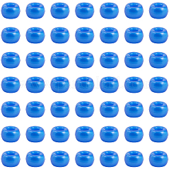 800 pieza de cuentas de plástico perladas&nbsp;KY-SP0001-53F