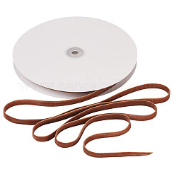 Doppelseitige Samtbänder&nbsp;SRIB-TAC0002-17A