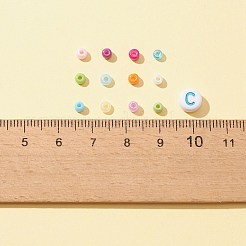 Kit per la ricerca di gioielli fai da te&nbsp;DIY-FS0004-26