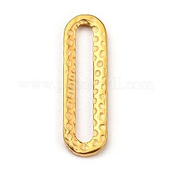 Verbindungsringe aus Edelstahl 304&nbsp;STAS-L270-05G