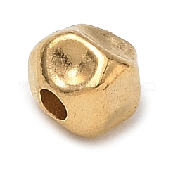 Billes en acier inoxydable 304&nbsp;SA-B007-01G-E