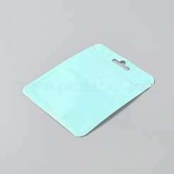 Confezioni in plastica yin-yang sacchetti richiudibili&nbsp;OPP-WH0008-06A
