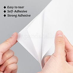 Sets de papier mousse éponge eva&nbsp;AJEW-BC0006-30B-01