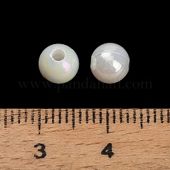 Kunststoff-Perlen&nbsp;KY-L082-02A-05
