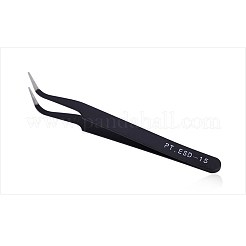 Antistatische Pinzette&nbsp;MRMJ-E003-02A