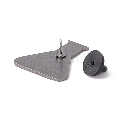 Wort&nbsp;JEWB-H008-28B