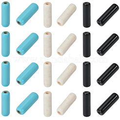 6 Strang&nbsp;TURQ-PA0001-03B