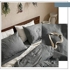 Rubans de coton&nbsp;OCOR-WH0032-28A