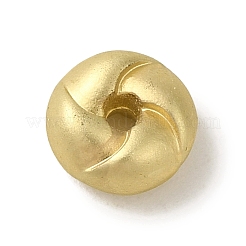 Legierung Tibetische Perlen&nbsp;FIND-L017-01MG