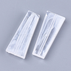 Acryl-Perlen&nbsp;OACR-S028-088