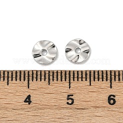 Messing-Abstandshalterkugeln&nbsp;KK-D375-20P