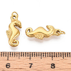 Anhänger aus Edelstahl 304&nbsp;STAS-N115-05G