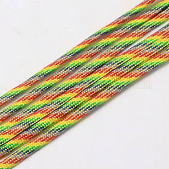 7 nucleo interno corde in poliestere e spandex&nbsp;RCP-R006-055