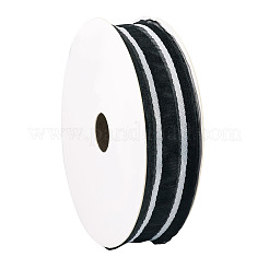 20 Meter Organzaband&nbsp;ORIB-TAC0005-03
