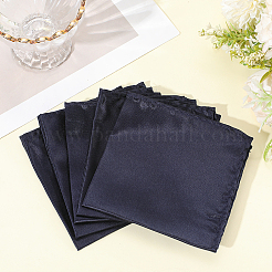 Zubehör für Taschentücher aus Polyester&nbsp;AJEW-WH20064-57C