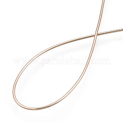 Filo di alluminio anodizzato&nbsp;AW-S001-0.6mm-26