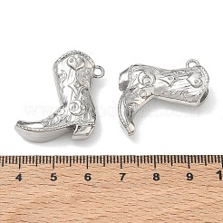 Pendentifs en acier inoxydable 304&nbsp;SA-CBAE5AC-24P