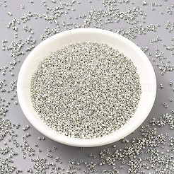 Perles miyuki delica&nbsp;SEED-MY11-DB0035