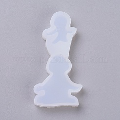 Silikonformen&nbsp;LS-DIY-G009-09