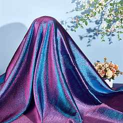 Polyester Fabrik&nbsp;DIY-WH0888-864