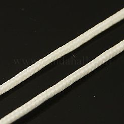 Fil de nylon&nbsp;NWIR-G005-1mm-1
