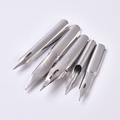 Kalligraphie schreiben Dip Pen Set&nbsp;AJEW-WH0104-89