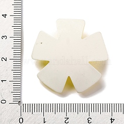 Harz Cabochons&nbsp;OACR-Q055-04C