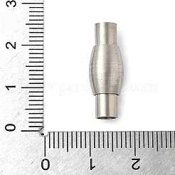 Magnetverschlüsse aus Edelstahl 304&nbsp;STAS-Z147-20P