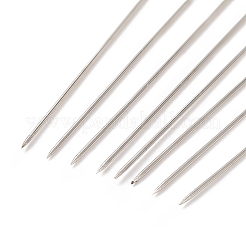Anlaufgeschützte DIY-Schmuckwerkzeugsets&nbsp;TOOL-MSMC002-25
