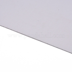 Raschietto per pasta in acciaio inossidabile&nbsp;TOOL-WH0119-18