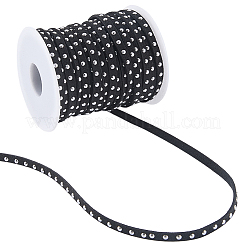 1 rollo de cinta de microfibra para cardar&nbsp;OCOR-CL0001-16B