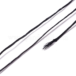Fils a coudre&nbsp;TOOL-WH0017-02C