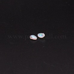 Glas Anhänger / charms&nbsp;GLAA-CJC0008-04A