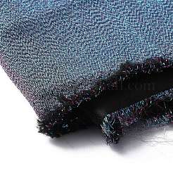 Rubans de polyester&nbsp;OCOR-WH0058-53C