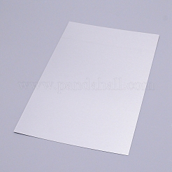 Aluminium Wärmepresse Thermotransfer Handwerk&nbsp;AJEW-WH0126-90B-02